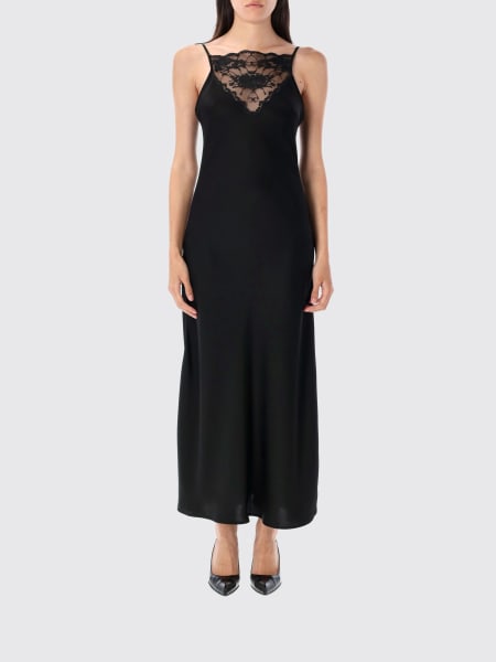 Dress woman by Malene Birger