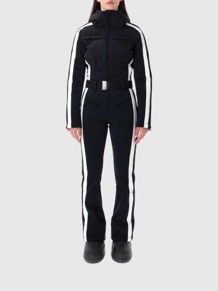 Pants woman Goldbergh