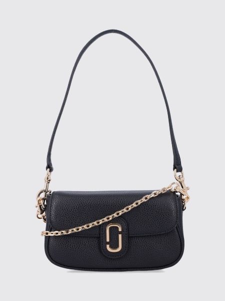 Handbag woman Marc Jacobs
