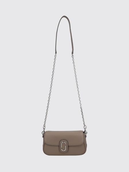 Handbag woman Marc Jacobs