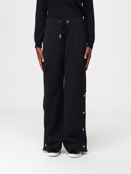 Pantaloni cargo Michael Kors