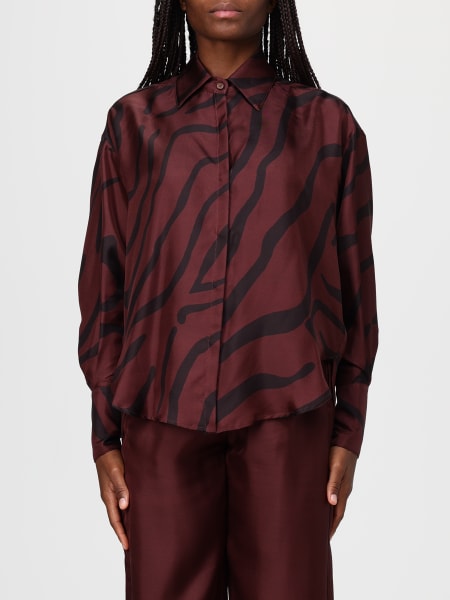 Shirt woman Raquel Diniz