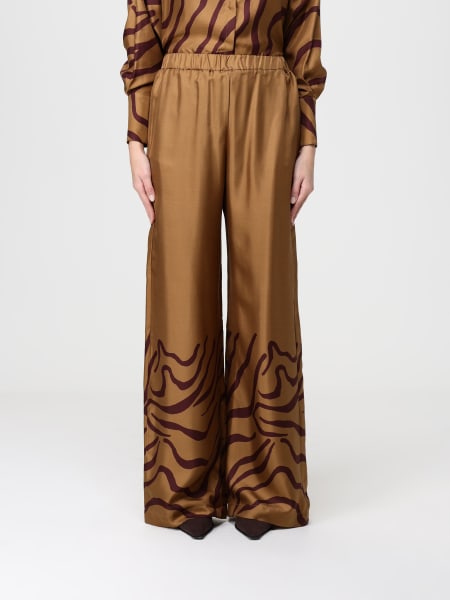 Pants woman Raquel Diniz