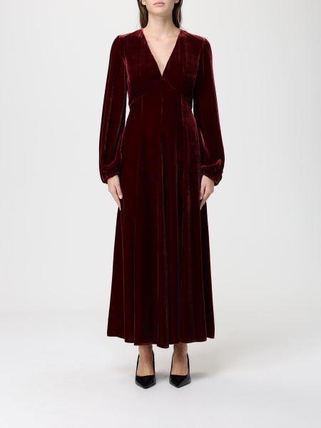 Dress woman Raquel Diniz