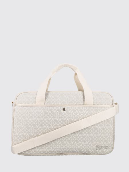 Bolso niños Bonpoint