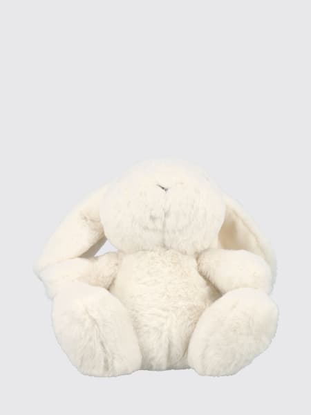 Plush kids Bonpoint