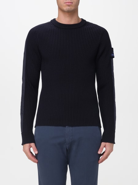 Sweater men Premiata