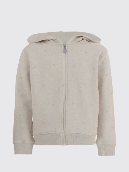 Jersey niños Bonpoint