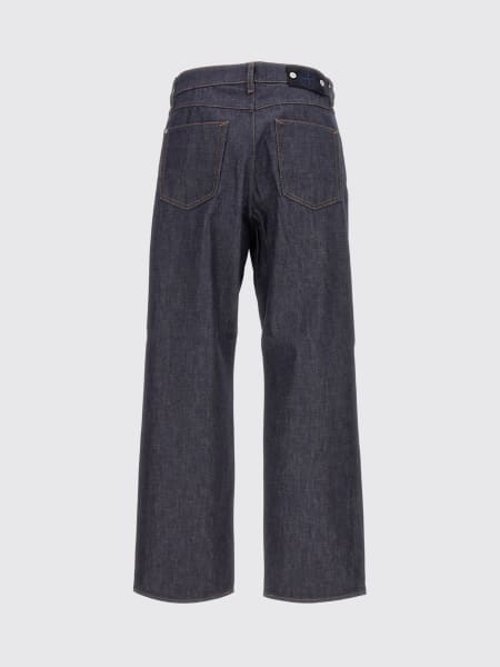 Hose herren Stone Island