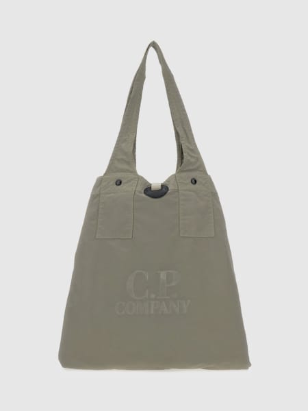 Borsa uomo C.P. Company