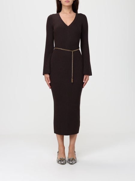Vestido mujer Michael Kors