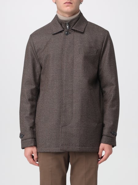 Fay men's jacket