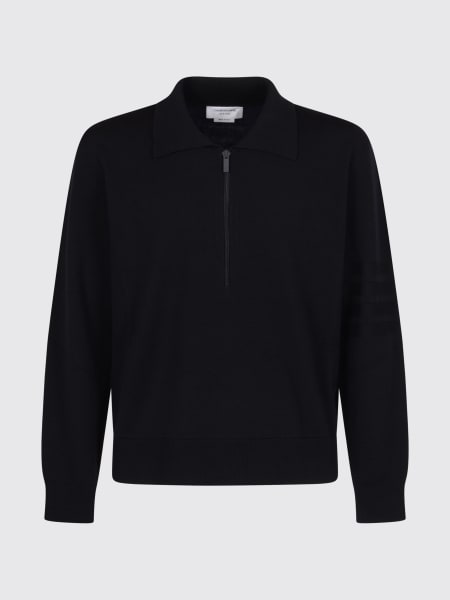 Jacket men Thom Browne