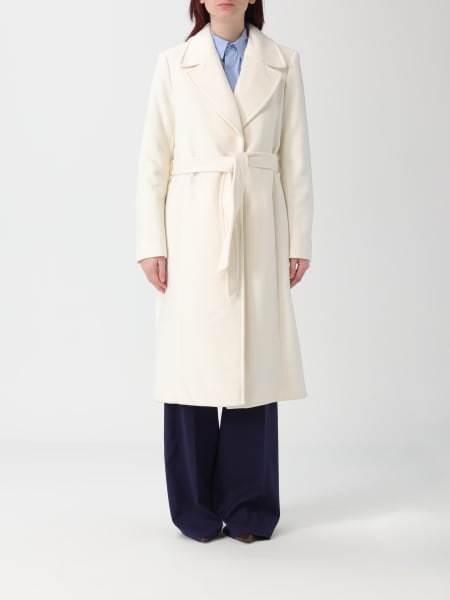 Coat woman Lauren Ralph Lauren