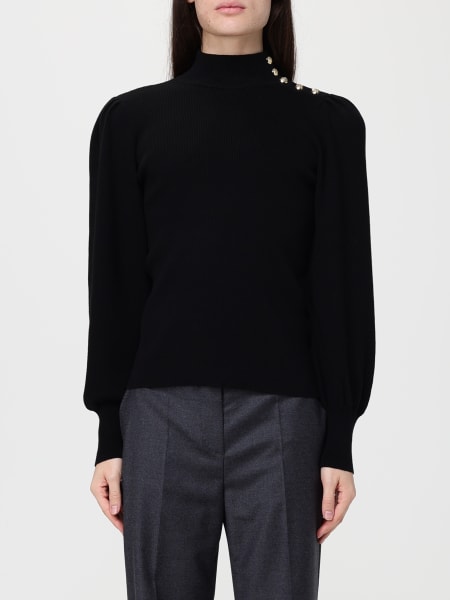 Sweater woman Lauren Ralph Lauren