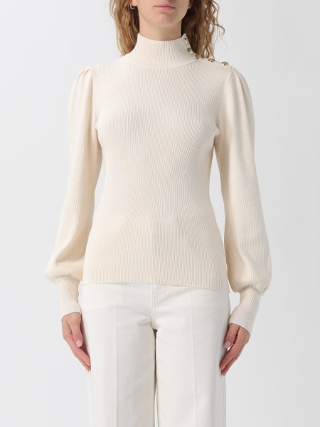 Sweater woman Lauren Ralph Lauren