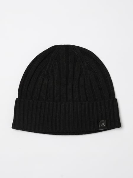 Hat woman Lauren Ralph Lauren