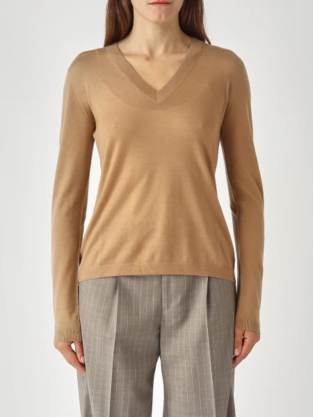 Sweater woman Mm Max Mara