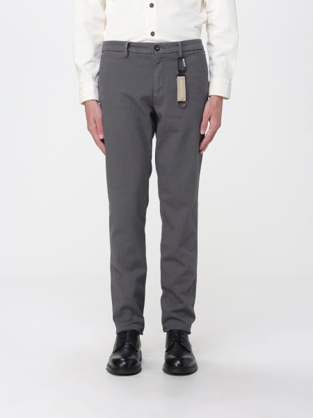 Pantalones hombre Manuel Ritz