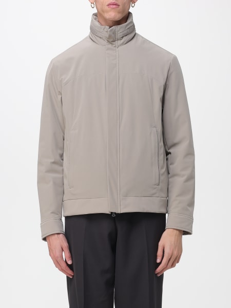 Jacket men Paul & Shark