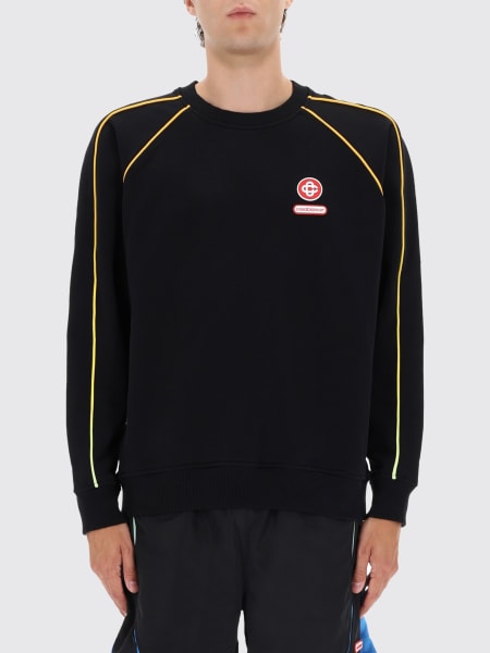 Sweatshirt men Casablanca
