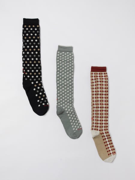 袜子 男士 Peuterey