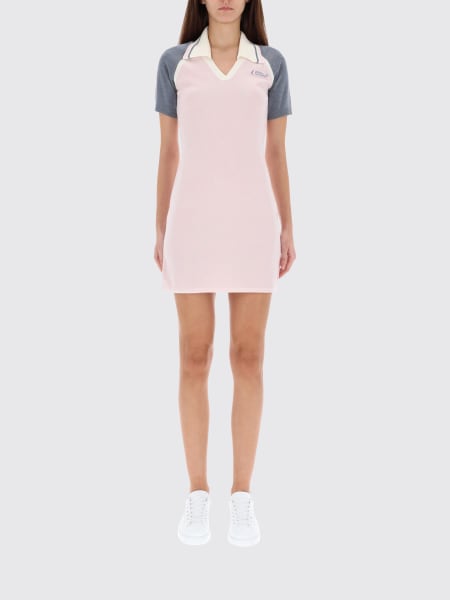 Robe femme Casablanca