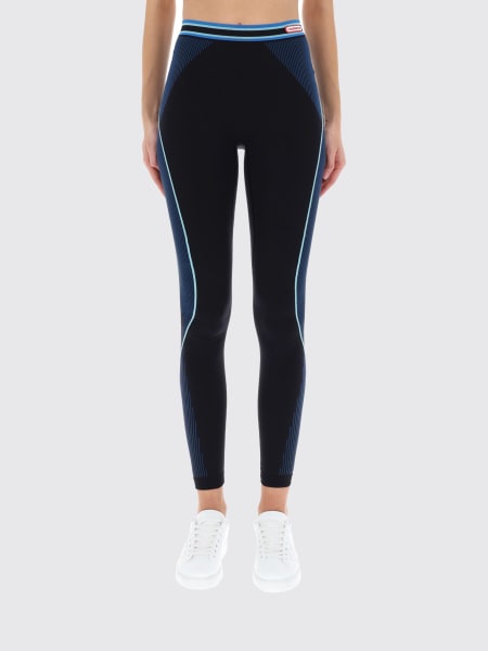 Pantalon femme Casablanca