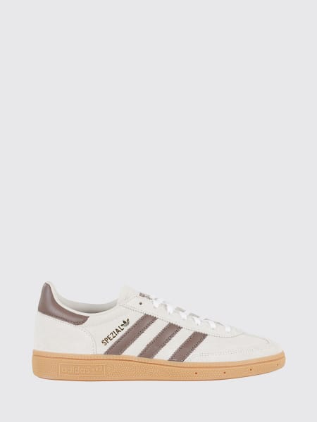 Обувь Мужское Adidas Originals