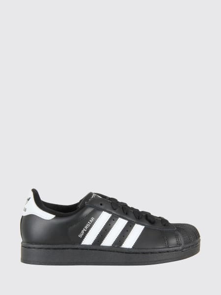 Chaussures femme Adidas Originals