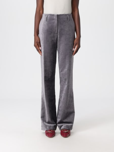Pantalones mujer Forte Forte