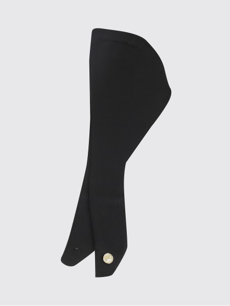 Головной убор Женское Darkpark