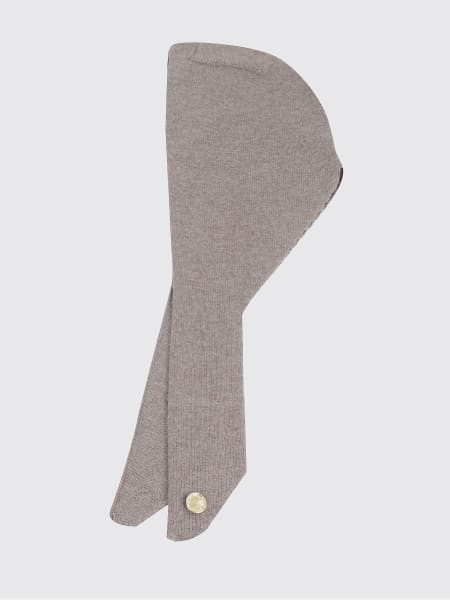 Головной убор Женское Darkpark