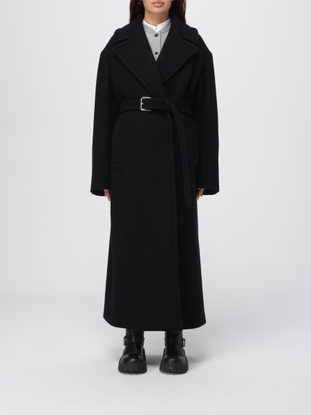 Coat woman Sportmax