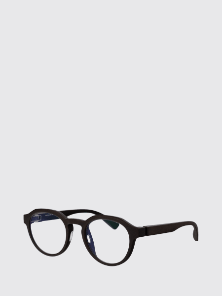 Sunglasses men Mykita