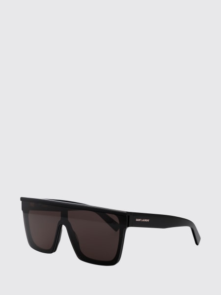 Sunglasses woman Saint Laurent