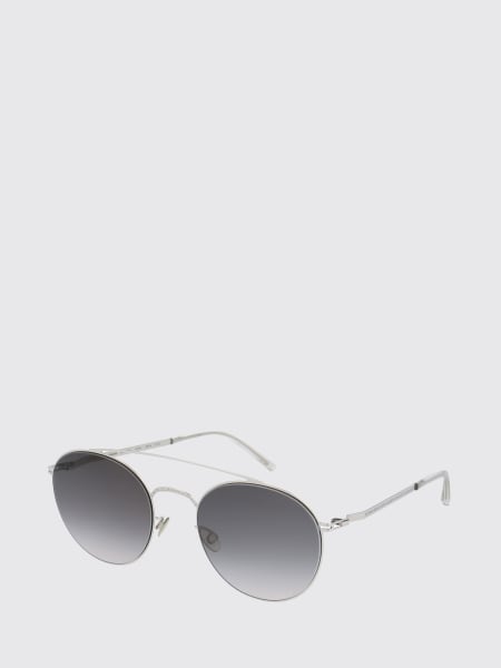 Sunglasses men Mykita