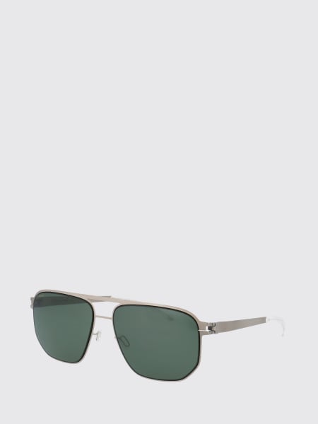 Sunglasses men Mykita