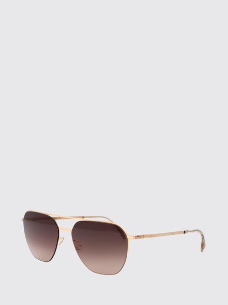 Sunglasses men Mykita