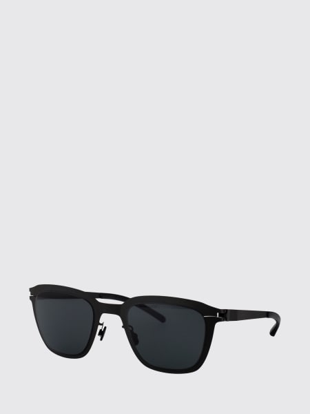 Sunglasses men Mykita