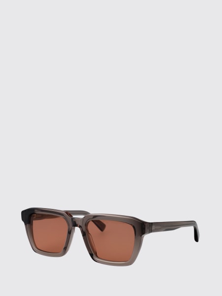 Sunglasses men Mykita