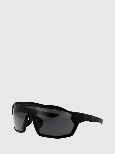 Sunglasses men Nike