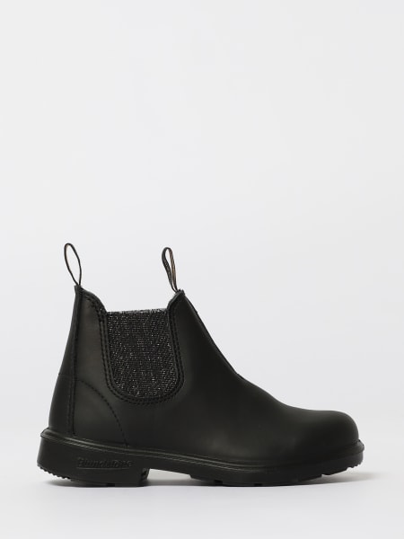 Shoes kids Blundstone