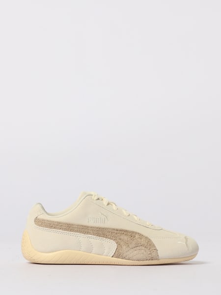 Baskets homme Puma