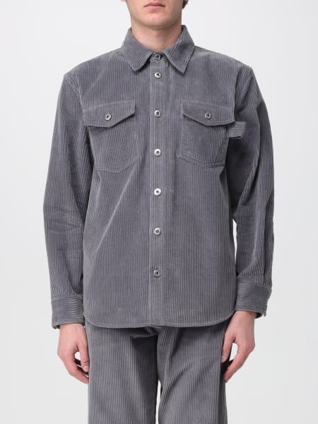 Shirt men Bottega Veneta