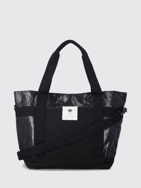 Сумка Мужское Adidas Originals