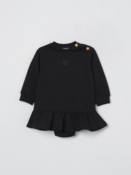 Romper kids Balmain