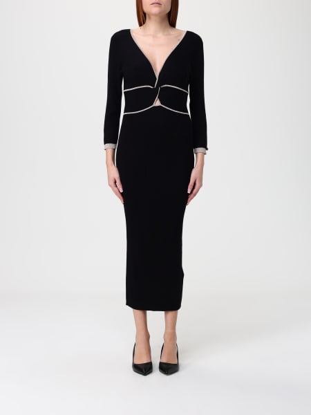 连衣裙 女士 Liu Jo