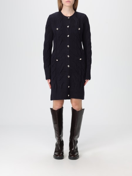 连衣裙 女士 Liu Jo