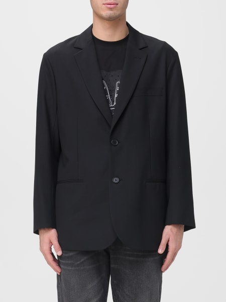 Jacket men Armani Exchange